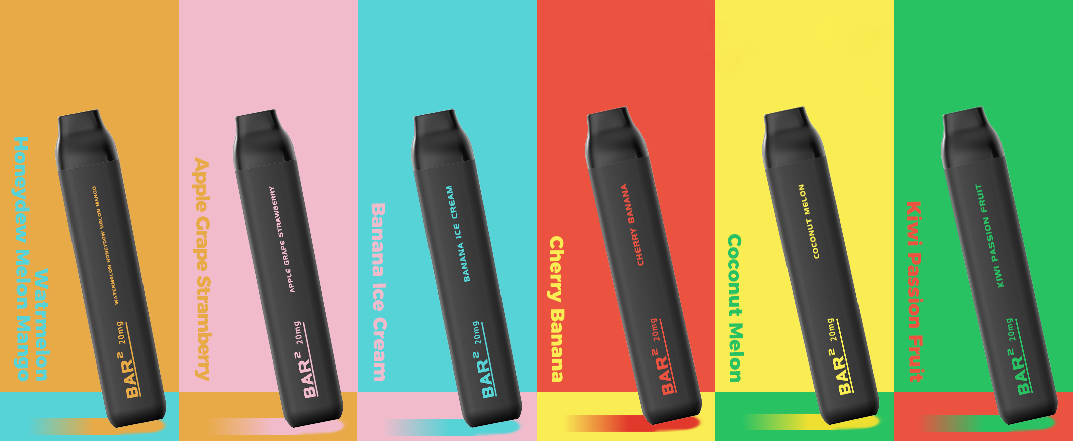 Comprar Vape Desechable Al Por Mayor | Mejor Precio Online